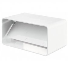 Соединитель с клапаном 5151