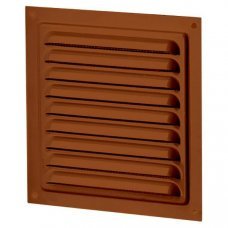 Вентиляционная решетка MBM 250c