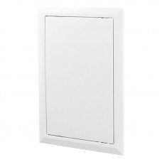 Дверца ревизионная 300х400мм