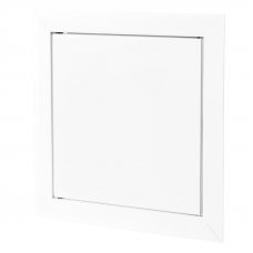 Дверца ревизионная металлическая ДМ 200х300мм