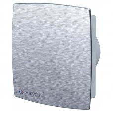 Вентилятор 100 ЛДA