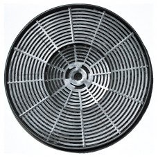 Фильтр TR10A/TR20A