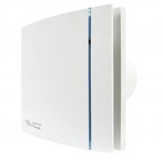 Вентилятор Silent-100CZ