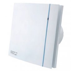 Вентилятор 100 CRZ Design