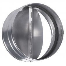 Обратный клапан RSK-100