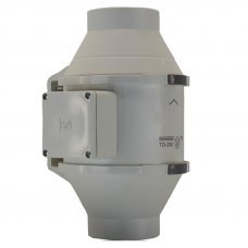 Вентилятор TD-250/100