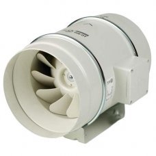 Вентилятор TD - 500
