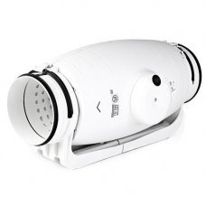 Вентилятор TD-500 Silent