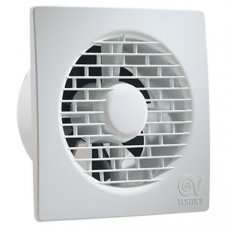 Вентилятор Punto MF100/4 T