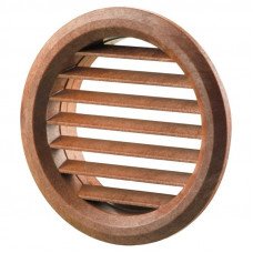 Вентиляционная решетка MB 50/2бВc