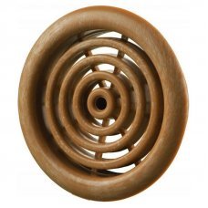 Вентиляционная решетка MB 51/2бВс