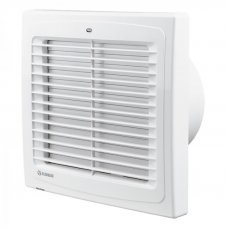 Вентилятор Auto 100