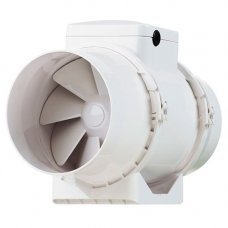 Вентилятор TT 150