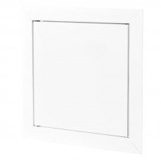 Дверца ревизионная металлическая ДМ 200х200мм