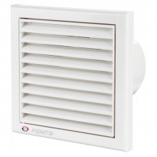 Вентилятор 100 K