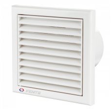 Вентилятор 125 K