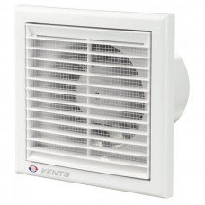 Вентилятор 100 K1