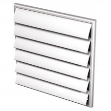 Вентиляционная решетка MB-250 Ж