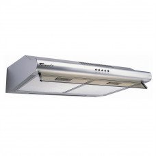 Кухонная вытяжка TR-20A (60) LED IX