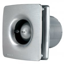 Вентилятор JET Hi-Tech 100