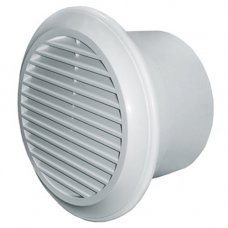 Вентилятор Deco 150