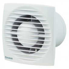 Вентилятор Bravo 125
