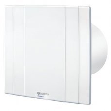 Вентилятор Quadro 150