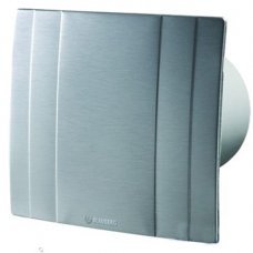 Вентилятор Quadro Hi-Tech 150