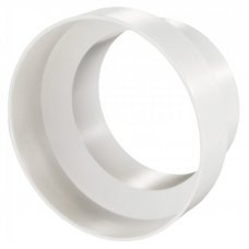 Редуктор 413