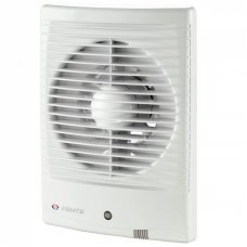 Вентилятор 125 M3