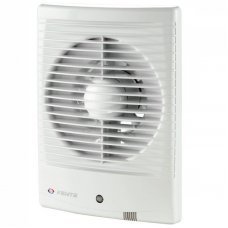 Вентилятор 125 MЗB