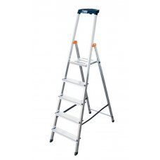 Лестница стремянка Safety 3.05м (126337)