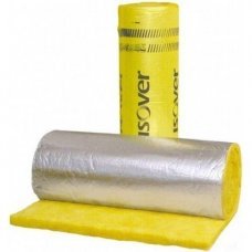 Минвата Rio Alu 1200x120x5см