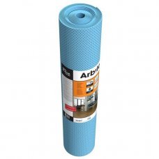 Подложка Izo-Floor Thermo 15000x1100x1.6мм