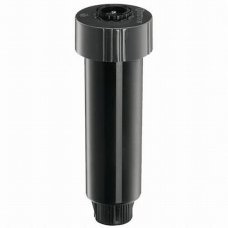 Выдвижной дождеватель S 80