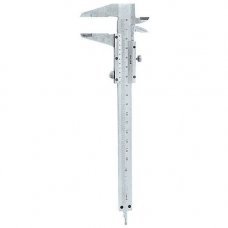 Штангенциркуль 31C615 150мм