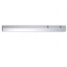 Правило трапециевидное 0730-521500 150см