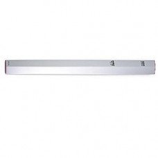 Правило трапециевидное 0730-522500 250см