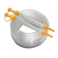 Гидроуровень 29C871 15м