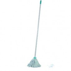Швабра для пола Classic Mop