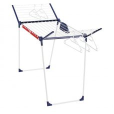 Сушилка для белья Pegasus Comfort 200