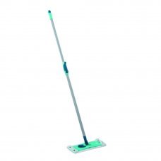 Швабра для пола Twist System