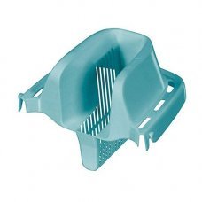 Приспособление для отжима Combi Press 52003