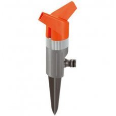 Разбрызгиватель Foxtrott Classic