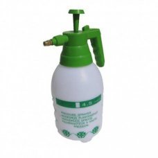 Опрыскиватель ручной P119 1.5л