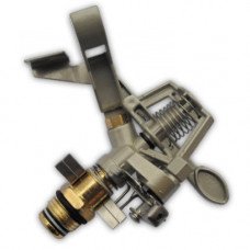 Ороситель AJ-TS6022