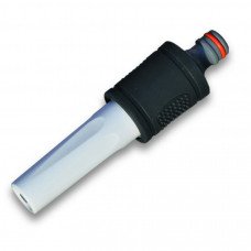 Ороситель WL-4720