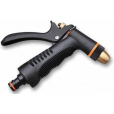 Пистолет для полива ECO-KT233FRS