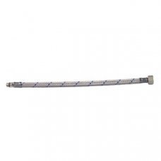 Шланг гибкий для воды GRIF 1/2х10 50см