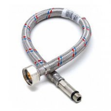 Шланг для воды FIL-NOX 50см